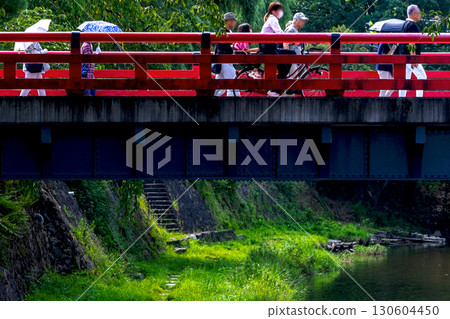 250901 Nakahashi g035 130604450