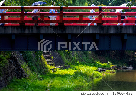 250901中橋g037 130604452