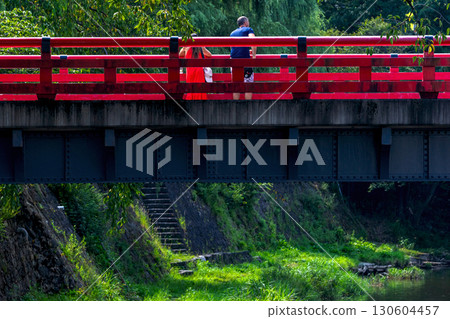 250901 Nakahashi g047 130604457