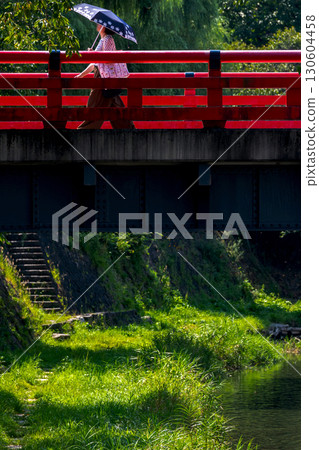 250901 Nakahashi g059 130604458