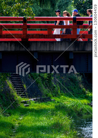 250901中橋g064 130604459