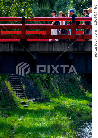 250901 Nakahashi g065 250901 Nakahashi g065 130604460