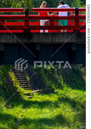 250901 中橋 g073 130604465