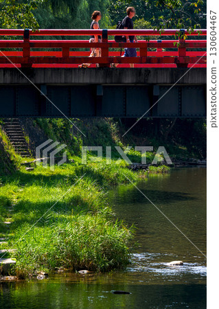250901 Nakahashi g082 130604467