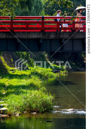 250901中橋g093 130604471