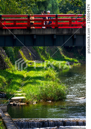 250901 中橋 g115 130604474