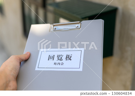 循環板 循環板 130604834
