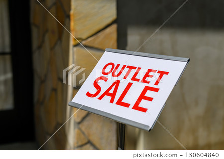 Shop POP Shop POP 130604840