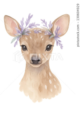 Pastel Peony Bloom Rose to Peach Watercolor Petal Elements PNG with Transparent Background Clean Lines Pastel Peony Bloom Rose to Peach Watercolor Petal Elements PNG with Transparent Background Clean Lines 130604929