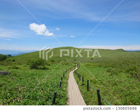 霧峰木板路 130605698
