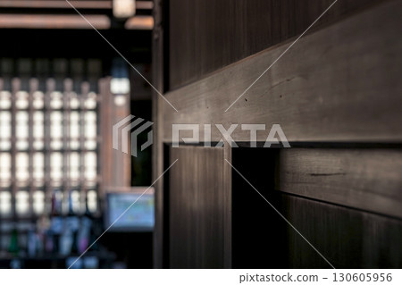 250906 Sanmachi g062 130605956