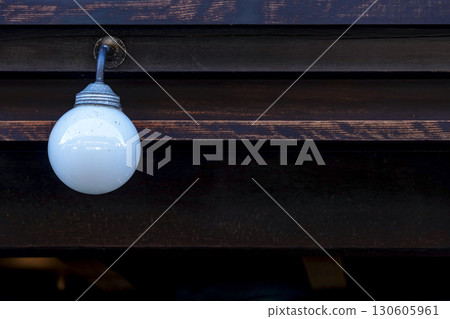 250906 Sanmachi g071 250906 Sanmachi g071 130605961