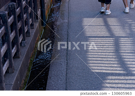 250906 Sanmachi g084 130605963