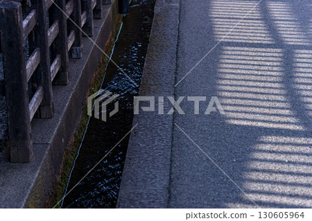 250906 三町 g086 130605964