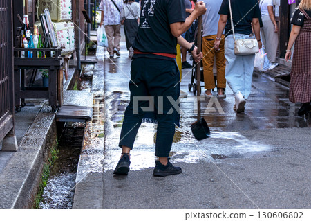 250906 Sanmachi g133 130606802