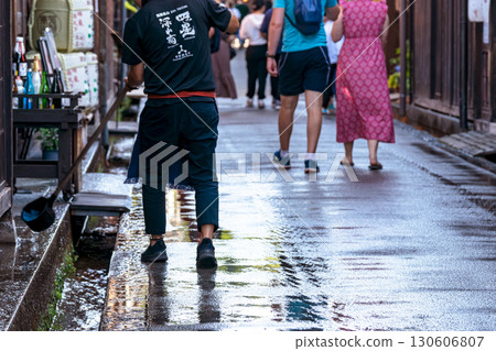 250906 Sanmachi g170 130606807