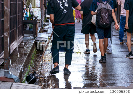 250906 Sanmachi g171 250906 Sanmachi g171 130606808