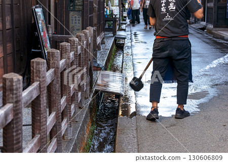 250906 Sanmachi g181 250906 Sanmachi g181 130606809