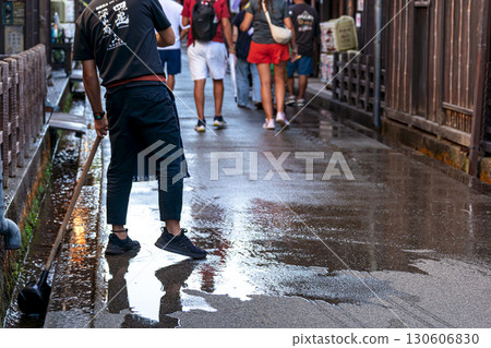 250906 Sanmachi g217 250906 Sanmachi g217 130606830