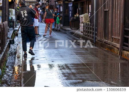 250906 Sanmachi g223 130606839