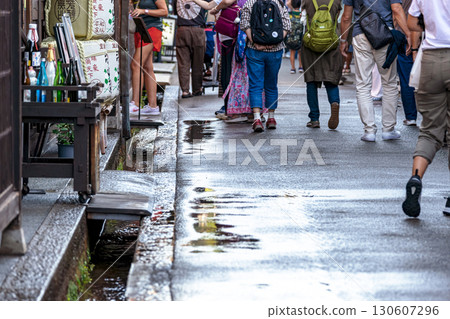 250906 Sanmachi g230 130607296