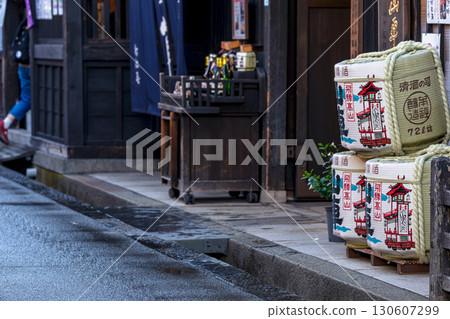 250906 Sanmachi g236 130607299