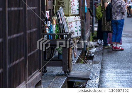 250906 Sanmachi g241 130607302