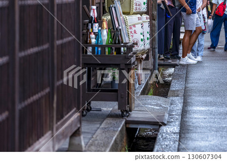 250906 Sanmachi G250 130607304