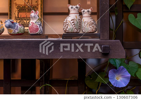 250906 Sanmachi g256 130607306