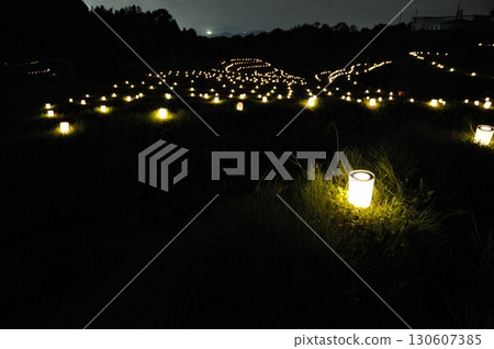 November: Rice terraces in Shimoakasaka, Chihayaakasaka Village, Osaka November: Rice terraces in Shimoakasaka, Chihayaakasaka Village, Osaka 130607385