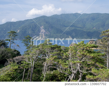 烏瑪岩週邊風景 130607702