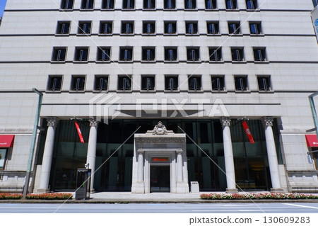 啟動日本橋大廈 130609283