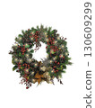 Lease 2 130609299
