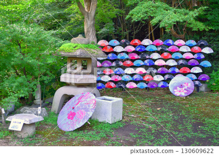 風洞隧道 130609622