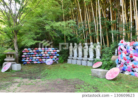 Wind tunnel tunnel 130609623