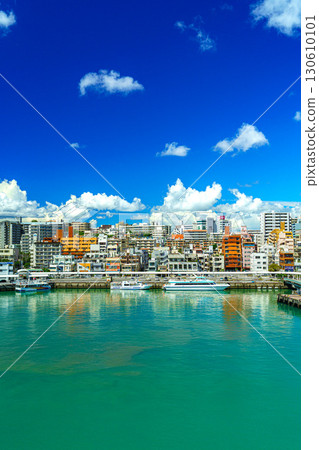 隔夜客運大樓 130610101