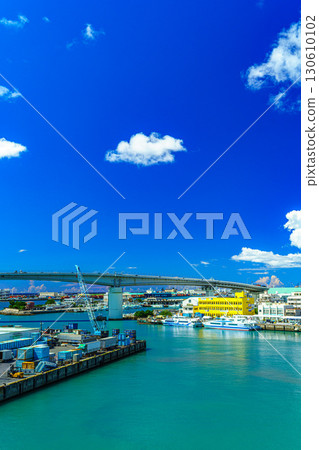 隔夜客運大樓 130610102