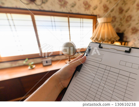 ,Estimate,Estimate,Estimate 130610238