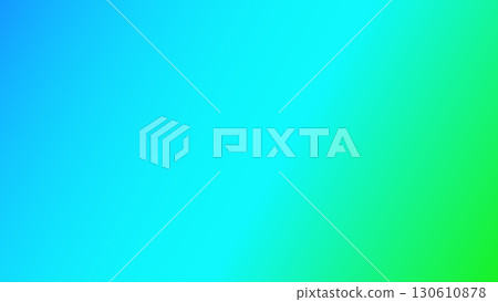 Simple gradient blue background material 16:9 size Simple gradient blue background material 16:9 size 130610878