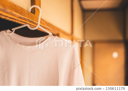 Laundry Laundry 130611170