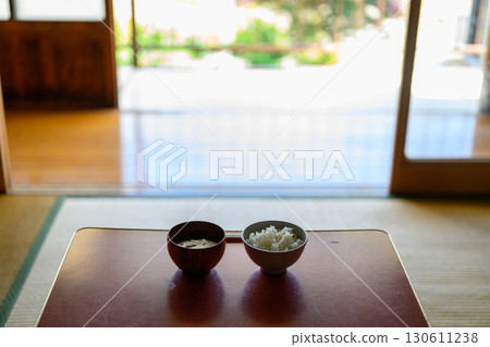 Hungry meal 130611238