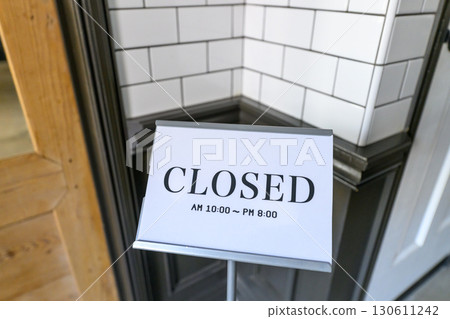 closed 130611242