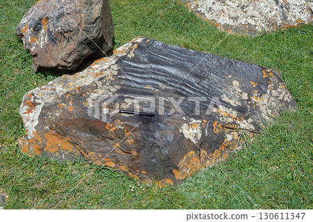 Kyrgyzstan_Chokorkyor Lake 130611347