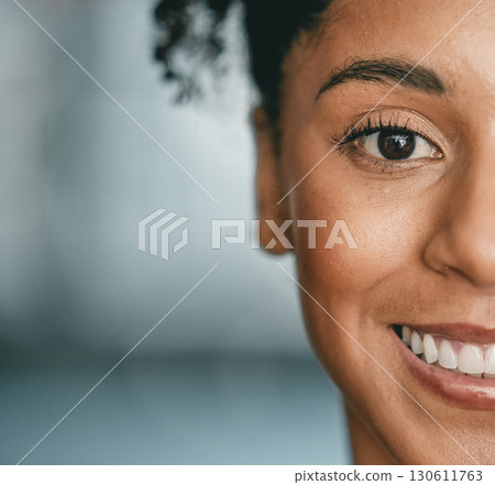 Fitness, portrait or face of black woman at gym ready for training, workout exercise or body wellness. Start, model or healthy girl sports athlete with a happy smile, motivation or focused mindset Fitness, portrait or face of black woman at gym ready for training, workout exercise or body wellness. Start, model or healthy girl sports athlete with a happy smile, motivation or focused mindset 130611763