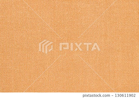 Texture: Rough fabric 130611902
