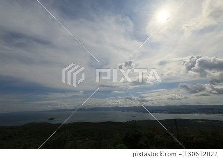 scenery scenery 130612022