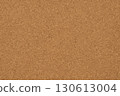 Cork material texture background. Pattern of natural cork ground 130613004