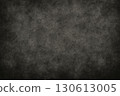 Dark wallpaper material 130613005