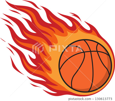 籃球 籃球 130613773
