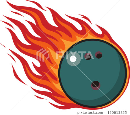 保齡球 保齡球 130613835